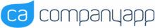 Companyapp